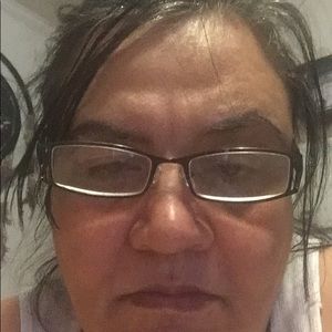 Meet your Posher, Carmen julia